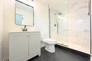 4700 Chancellor St NE, Saint Petersburg, FL 33703 - Photo 18