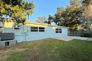 4700 Chancellor St NE, Saint Petersburg, FL 33703 - Photo 22