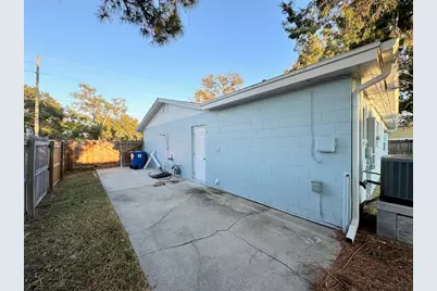 4700 Chancellor Street NE, Saint Petersburg, FL 33703 - Photo 24