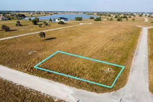 1 Dogwood Ln, Placida, FL 33946 - Photo 1