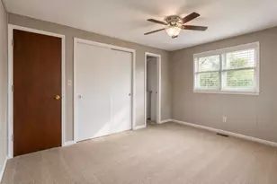 8428 Anay Ct, New Port Richey, FL 34653 - Photo 10