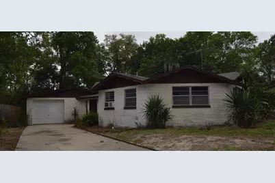 8428 Anay Court, New Port Richey, FL 34653 - Photo 1