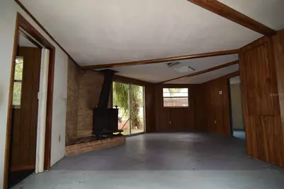 8428 Anay Court, New Port Richey, FL 34653 - Photo 6