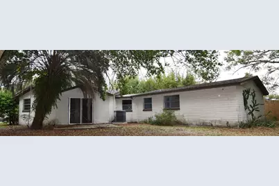 8428 Anay Court, New Port Richey, FL 34653 - Photo 24