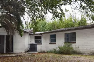 8428 Anay Ct, New Port Richey, FL 34653 - Photo 24