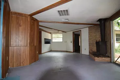 8428 Anay Court, New Port Richey, FL 34653 - Photo 24