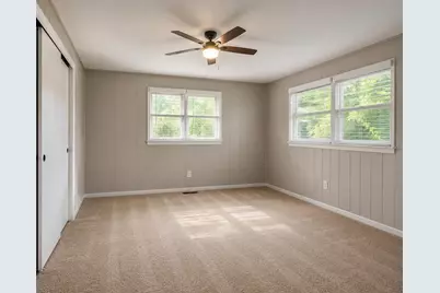 8428 Anay Court, New Port Richey, FL 34653 - Photo 14
