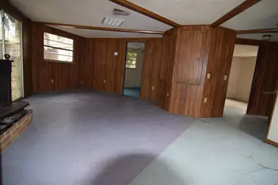 8428 Anay Court, New Port Richey, FL 34653 - Photo 20