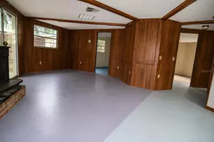 8428 Anay Ct, New Port Richey, FL 34653 - Photo 4