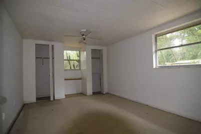 8428 Anay Court, New Port Richey, FL 34653 - Photo 30