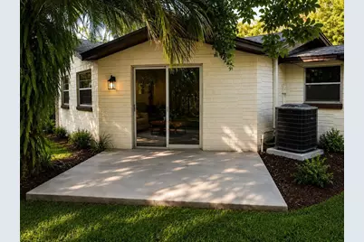 8428 Anay Court, New Port Richey, FL 34653 - Photo 14