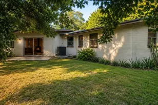 8428 Anay Ct, New Port Richey, FL 34653 - Photo 20