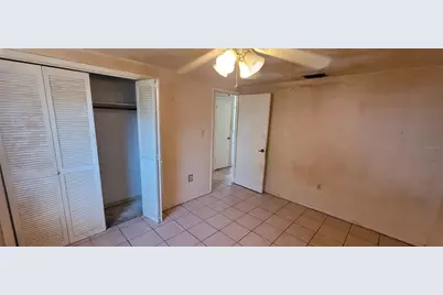 3124 Vinson Avenue, Sarasota, FL 34232 - Photo 16