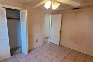 3124 Vinson Ave, Sarasota, FL 34232 - Photo 16