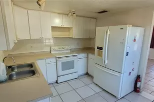 3124 Vinson Ave, Sarasota, FL 34232 - Photo 10