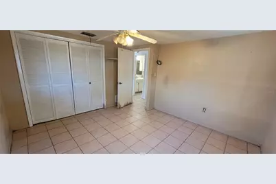 3124 Vinson Avenue, Sarasota, FL 34232 - Photo 14