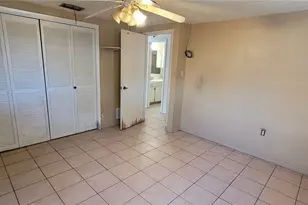 3124 Vinson Ave, Sarasota, FL 34232 - Photo 14