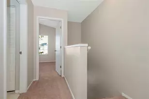 637 Kensington Lake Cir, Brandon, FL 33511 - Photo 18