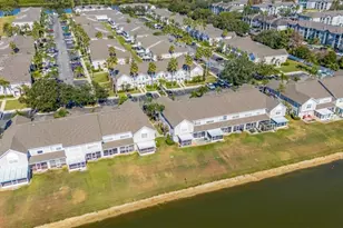 637 Kensington Lake Cir, Brandon, FL 33511 - Photo 10