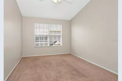 637 Kensington Lake Circle, Brandon, FL 33511 - Photo 20