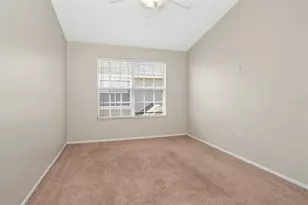 637 Kensington Lake Cir, Brandon, FL 33511 - Photo 20