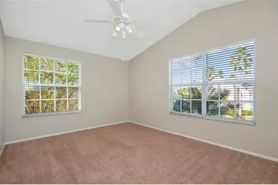637 Kensington Lake Circle, Brandon, FL 33511 - Photo 26