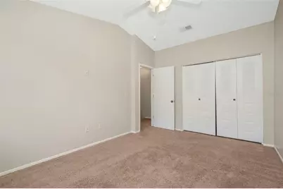 637 Kensington Lake Circle, Brandon, FL 33511 - Photo 22