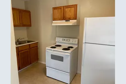 1437 Gulf To Bay Boulevard #A, Clearwater, FL 33755 - Photo 2