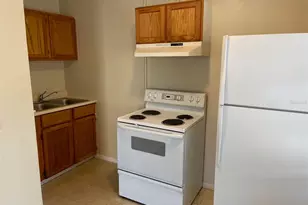 1437 Gulf to Bay Blvd, Clearwater, FL 33755 - Photo 2