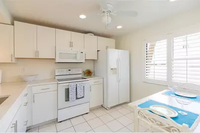 5510 Puerta Del Sol Boulevard S #132, Saint Petersburg, FL 33715 - Photo 20