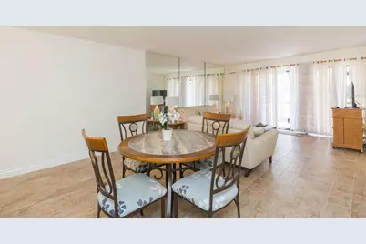 5510 Puerta Del Sol Boulevard S #132, Saint Petersburg, FL 33715 - Photo 6