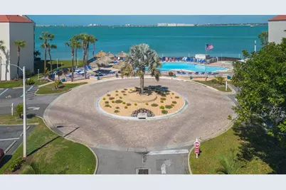 5510 Puerta Del Sol Boulevard S #132, Saint Petersburg, FL 33715 - Photo 28