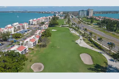 5510 Puerta Del Sol Boulevard S #132, Saint Petersburg, FL 33715 - Photo 26