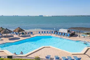 5510 Puerta Del Sol Blvd S, Saint Petersburg, FL 33715 - Photo 2