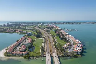 5510 Puerta Del Sol Blvd S, Saint Petersburg, FL 33715 - Photo 28