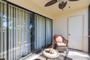 5510 Puerta Del Sol Blvd S, Saint Petersburg, FL 33715 - Photo 26