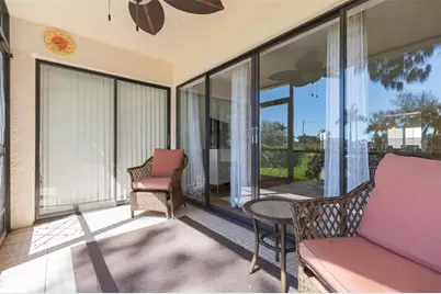 5510 Puerta Del Sol Boulevard S #132, Saint Petersburg, FL 33715 - Photo 22