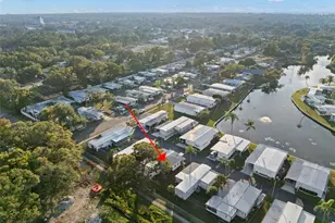 980 7th St NW, Largo, FL 33770 - Photo 28