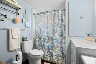 980 7th Street NW #53, Largo, FL 33770 - Photo 12