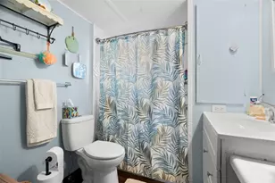 980 7th St NW, Largo, FL 33770 - Photo 12