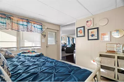 980 7th Street NW #53, Largo, FL 33770 - Photo 30