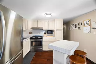 980 7th St NW, Largo, FL 33770 - Photo 24
