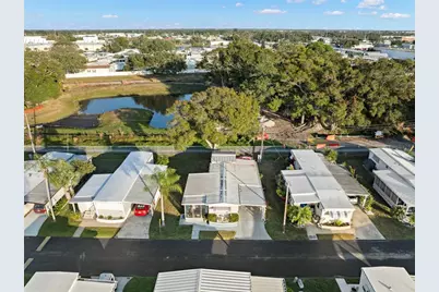 980 7th Street NW #53, Largo, FL 33770 - Photo 26