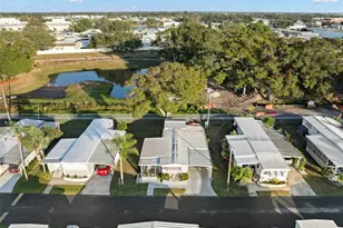 980 7th St NW, Largo, FL 33770 - Photo 26