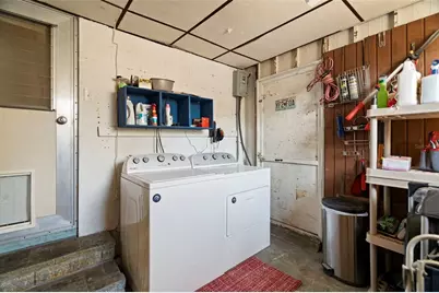 980 7th Street NW #53, Largo, FL 33770 - Photo 32