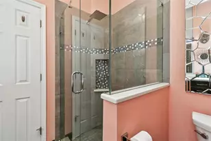 549 Walden Ct, Dunedin, FL 34698 - Photo 22