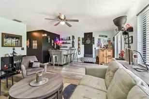 549 Walden Ct, Dunedin, FL 34698 - Photo 28