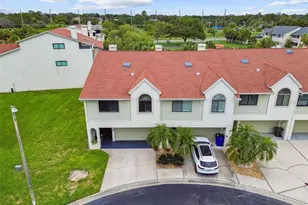 549 Walden Ct, Dunedin, FL 34698 - Photo 34