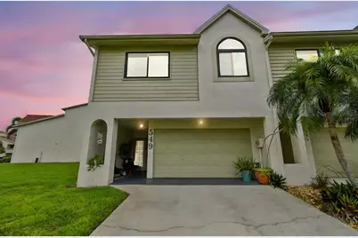 549 Walden Court, Dunedin, FL 34698 - Photo 1