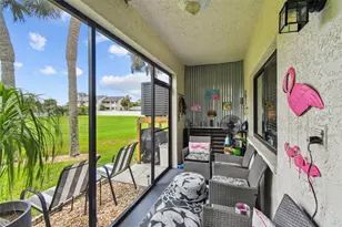 549 Walden Ct, Dunedin, FL 34698 - Photo 30